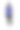 女子站在白底上图片下载