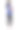女子站在白底上图片下载