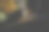 一个面目全非的人在用手机和笔记本电脑图片下载