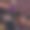 设置周围闪闪发光的马赛克背景图片下载