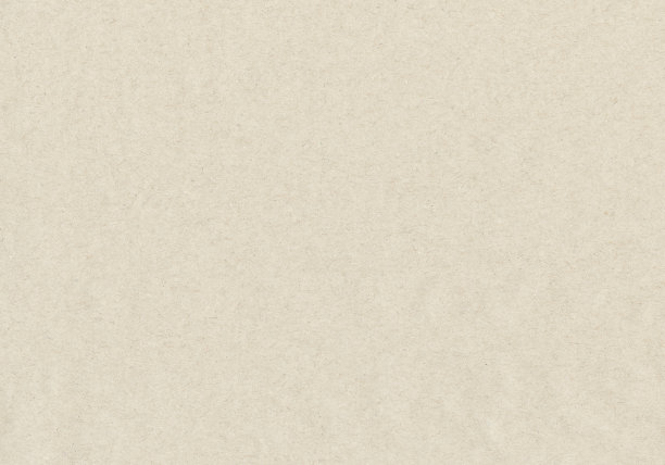 回收纸的背景图片下载