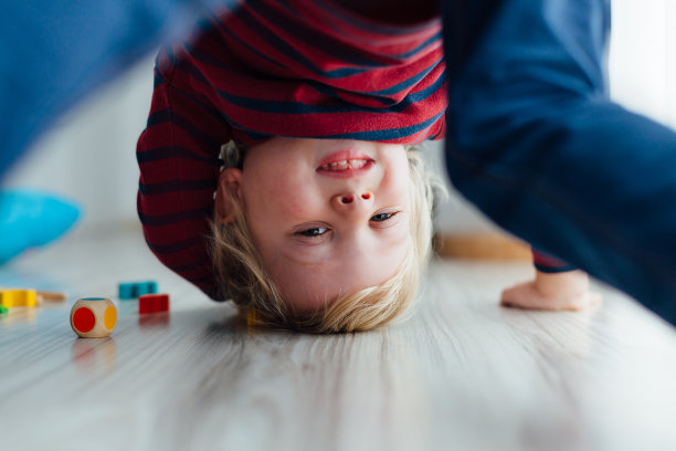 童年图片素材ID：393527562