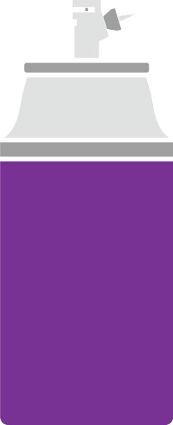 喷漆图标图片下载