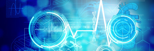 合成图像的数字生成图像的心脏图片下载