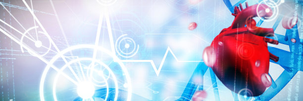 合成图像的数字生成图像的心脏图片下载