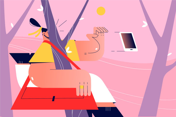 事故疼痛创伤疏忽健康图片下载