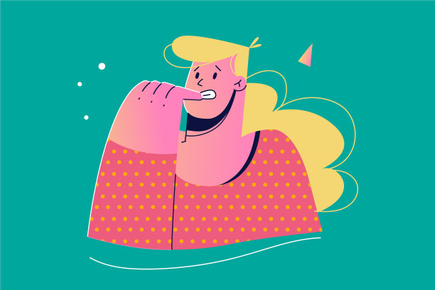 情绪、面部表情、问题、心理压力图片下载