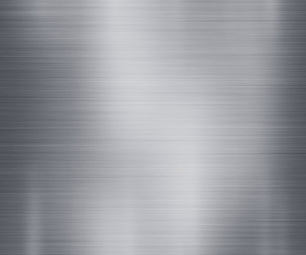 不锈钢金属纹理背景概念图片下载