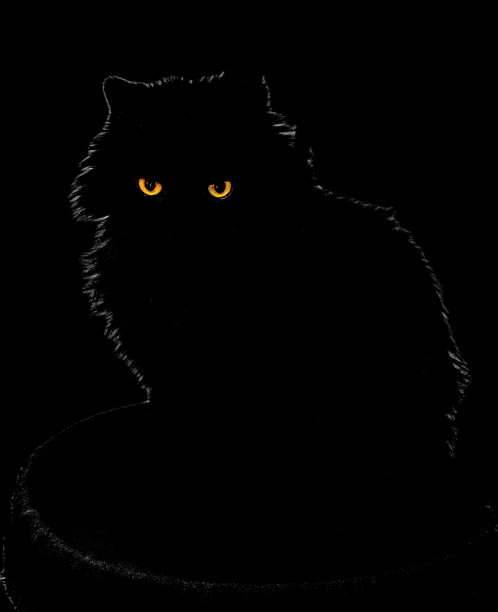 缓存聊天图片下载