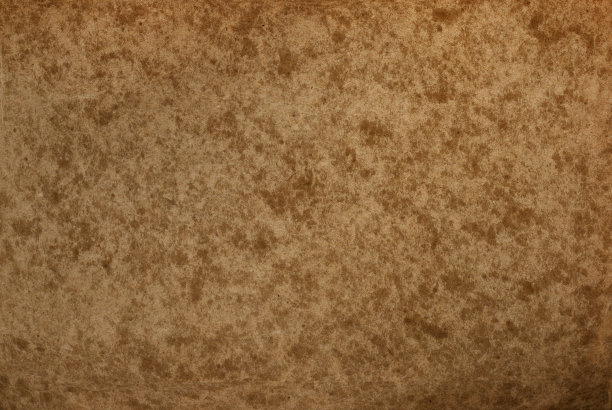 旧的纸张纹理作为背景图片下载