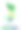 9月7日巴西独立日横幅男子图片下载