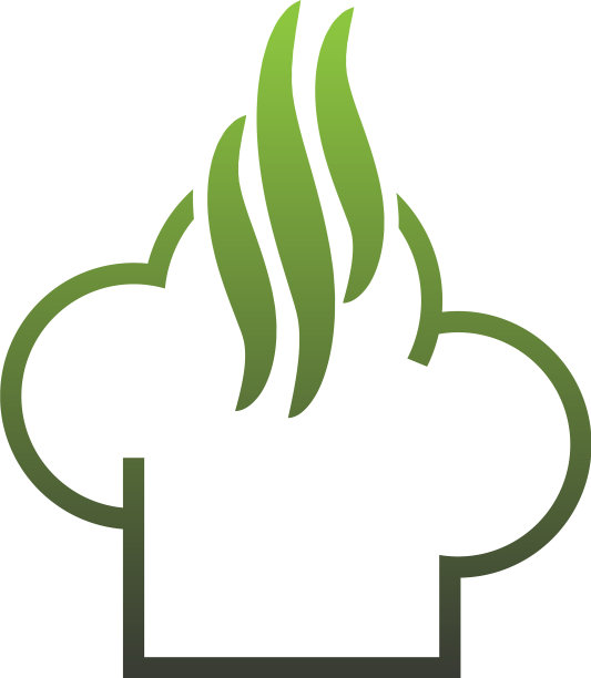 为什么图片下载