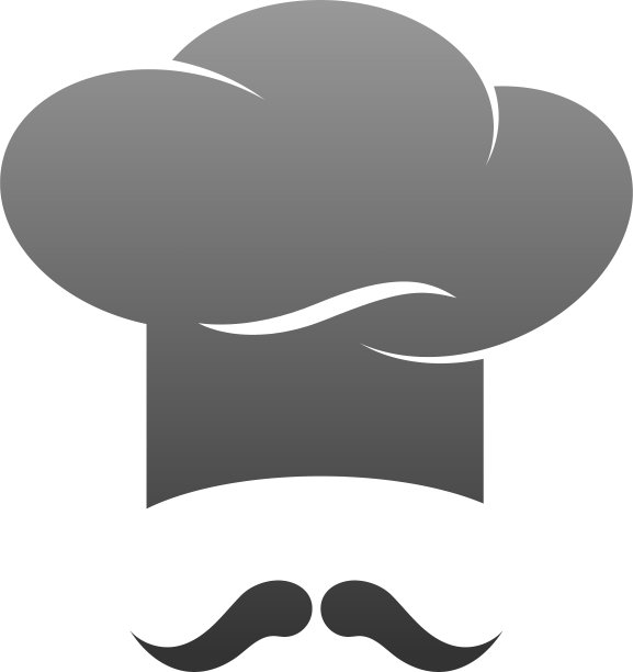 为什么图片下载