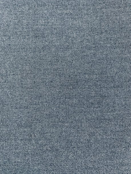 纺织背景纹理表面图片下载