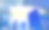 迈阿密市中心的城市景观与公寓和办公楼。图片下载