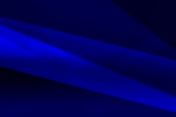 蓝色现代科技抽象背景图片下载