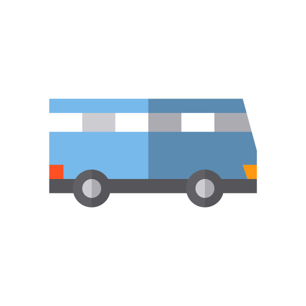 旅游和旅游大纲图标图片下载