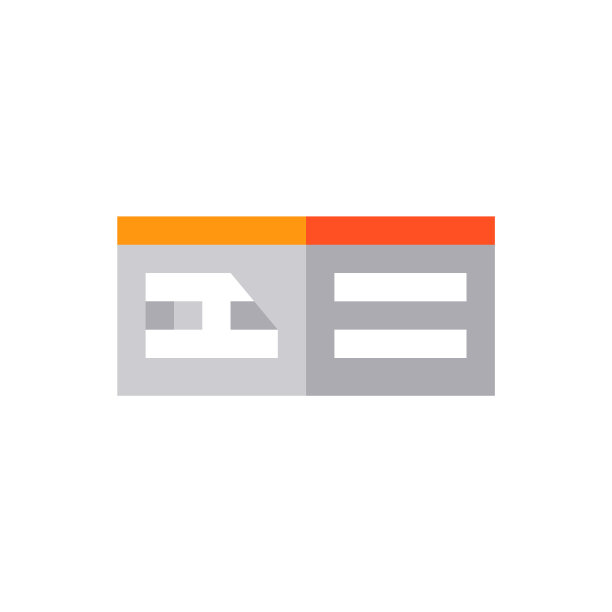 旅游和旅游大纲图标图片下载