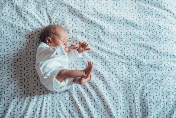 我们希望她所有的梦想都能成真图片下载