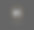 字母与首字母的手写和签名图片下载