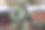 有一个齿轮和一个蜗轮的旧机械装置图片下载