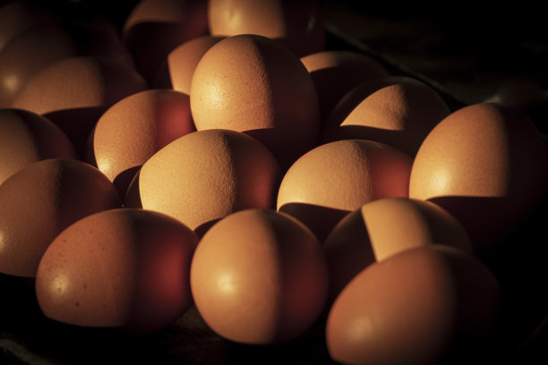 谁是被选中的少数人?图片下载