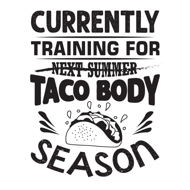 塔可引用并说目前正在为塔可培训图片下载