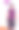 带着行李走路的女游客图片下载