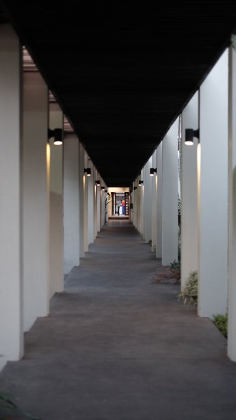 直接点图片下载