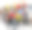 集人立男商平图片下载