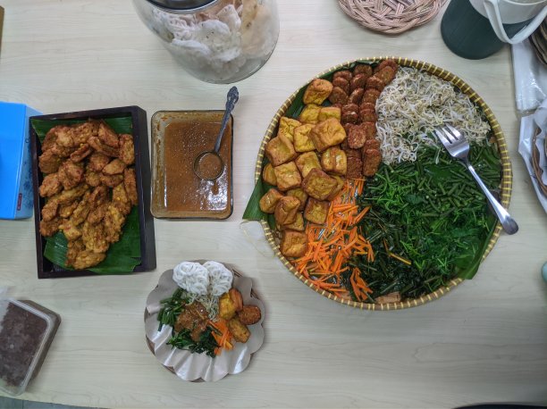 佩塞尔食品图片下载