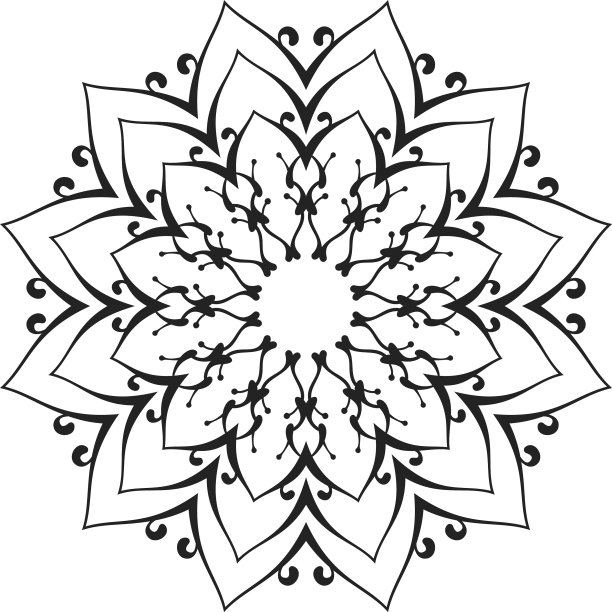 colorig书图片下载