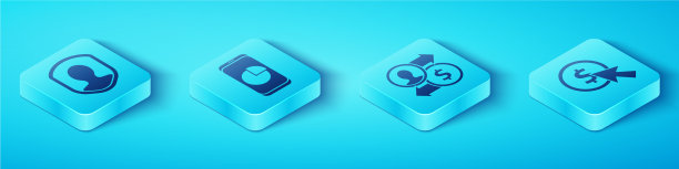 设置等距用户保护手机图片下载