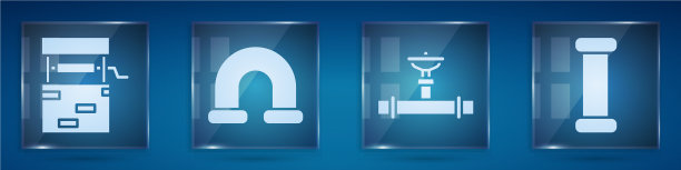 设好工业金属管、工业管图片下载