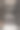 简约现代的室内设计，浴室采用玻璃隔断。带有橱柜和背光镜的当代水槽。现代石材效果瓷砖。3 d渲染。3 d演示。图片下载