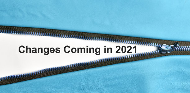 2021年的变化图片下载
