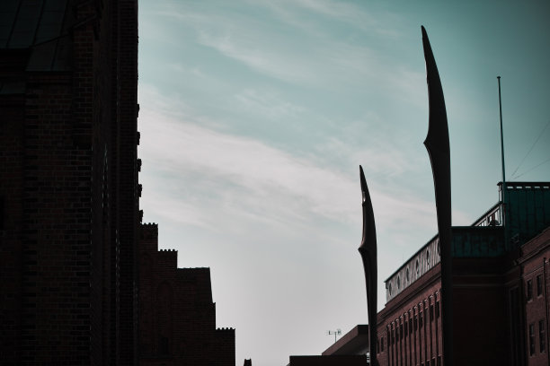 城市背景图像图片下载