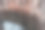 19世纪堡垒的砖墙图片下载