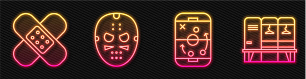 设线规划策略交叉绷带图片下载