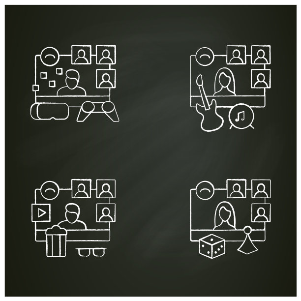 粉笔[Ð¿NÐµÐ¾Ð±NÐ°Ð·Ð¾Ð²Ð°Ð½Ð½NÐ¹]图片下载