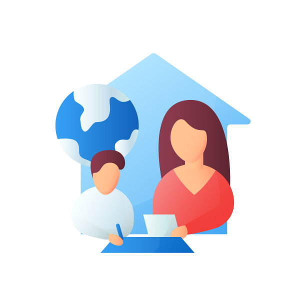 平集(害怕ÐNÐµÐ¾Ð±NÐ°Ð·Ð¾Ð²Ð°Ð½Ð½NÐ¹]图片下载