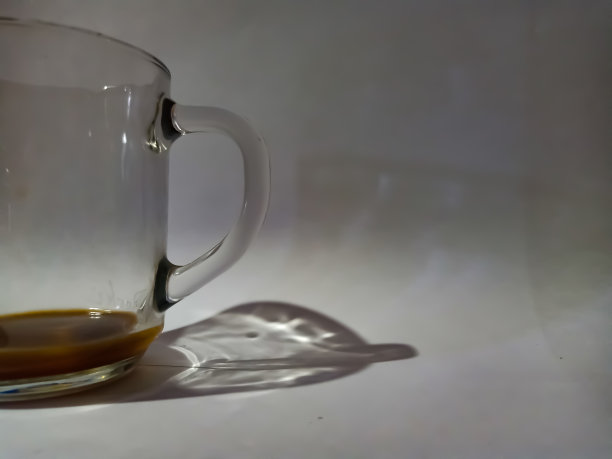 玻璃杯子杯图片下载