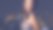 年轻的中国成年女性晚上在城市里拿着智能手机图片下载