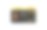 会员身份证模板。特殊贵宾客户卡安全通行证，具有个人信息特征。图片下载