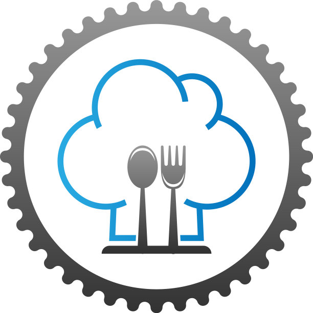 为什么图片下载