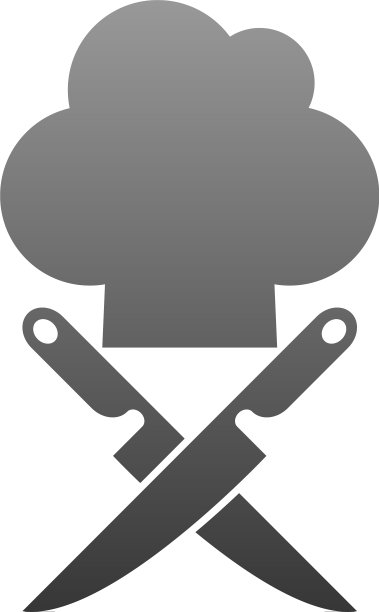 为什么图片下载