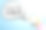 手持智能手机与特别销售公告信息图片下载