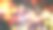 在屏幕上编写脚本文本。笔记本特写照片。CSS, JavaScript和HTML的使用。监控功能源代码的特写。摘要IT技术背景。软件源代码。图片下载