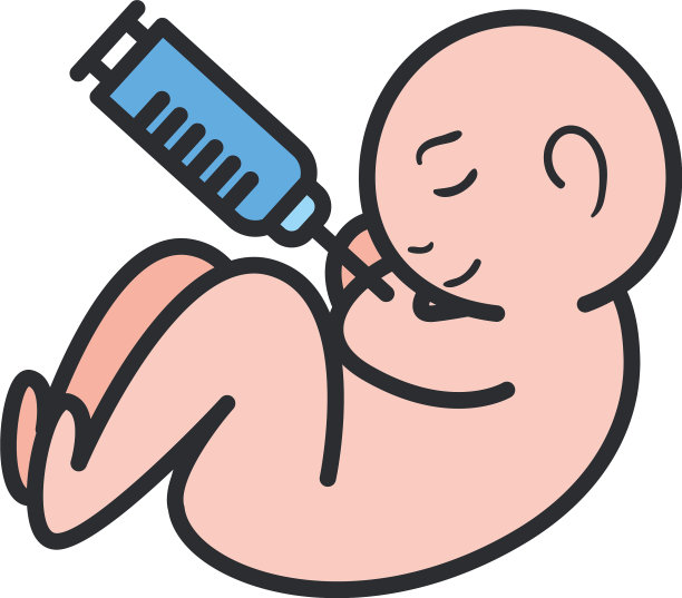 浴用医用注射线和填充式图片下载