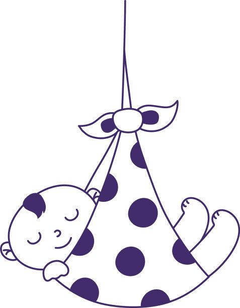 给小男孩洗澡图片下载